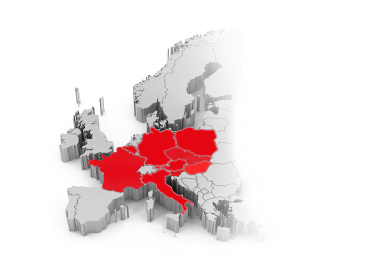 Révész Trans lokációk